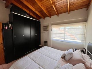 Foto 12 de VENTA PH LANUS OESTE LUMINOSO