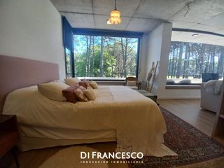 Foto 38 de Casa en Isla del Golf Pinamar 