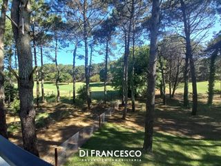 Foto 23 de Casa en Isla del Golf Pinamar 