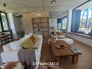 Foto 25 de Casa en Isla del Golf Pinamar 
