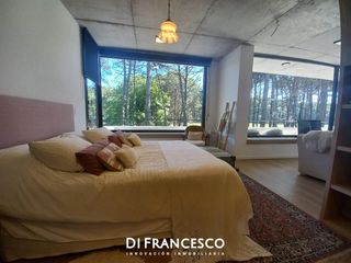 Foto 16 de Casa en Isla del Golf Pinamar 