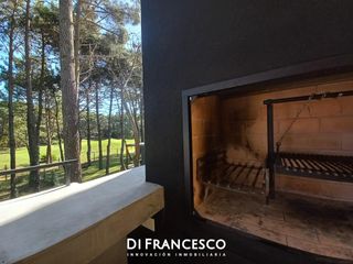 Foto 42 de Casa en Isla del Golf Pinamar 