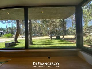 Foto 20 de Casa en Isla del Golf Pinamar 