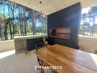Foto 47 de Casa en Isla del Golf Pinamar 