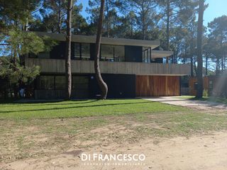 Foto 50 de Casa en Isla del Golf Pinamar 