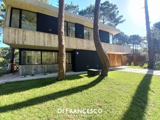 Foto 3 de Casa en Isla del Golf Pinamar 