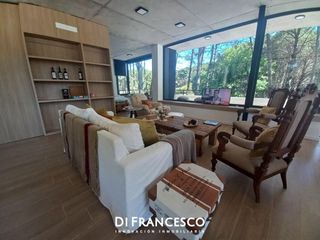 Foto 15 de Casa en Isla del Golf Pinamar 