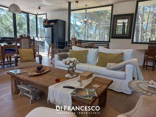 Foto 37 de Casa en Isla del Golf Pinamar 