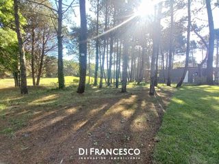 Foto 48 de Casa en Isla del Golf Pinamar 