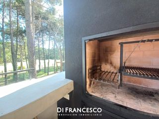Foto 45 de Casa en Isla del Golf Pinamar 