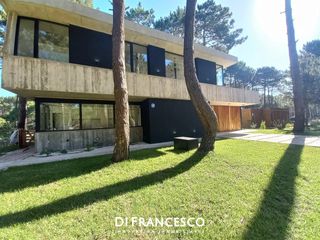 Foto 6 de Casa en Isla del Golf Pinamar 