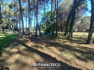 Foto 51 de Casa en Isla del Golf Pinamar 
