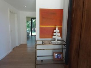 Foto 46 de Casa en Isla del Golf Pinamar 