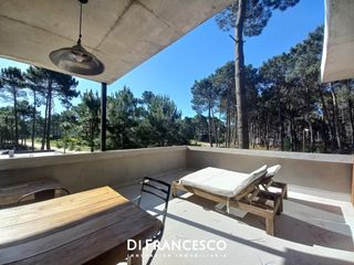 Foto 35 de Casa en Isla del Golf Pinamar 