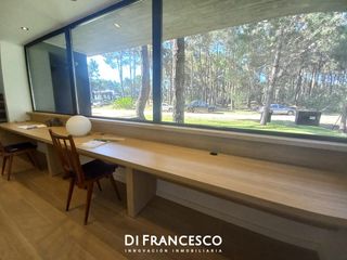 Foto 8 de Casa en Isla del Golf Pinamar 