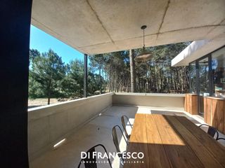 Foto 53 de Casa en Isla del Golf Pinamar 