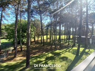 Foto 14 de Casa en Isla del Golf Pinamar 