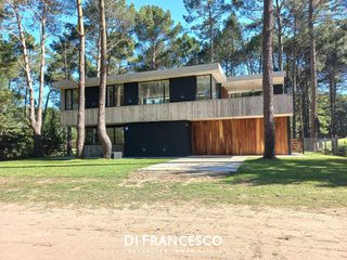 Foto 5 de Casa en Isla del Golf Pinamar 