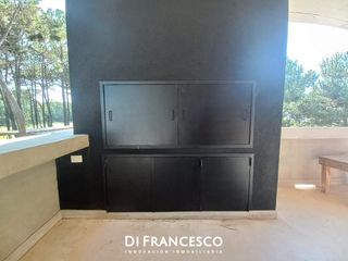 Foto 49 de Casa en Isla del Golf Pinamar 
