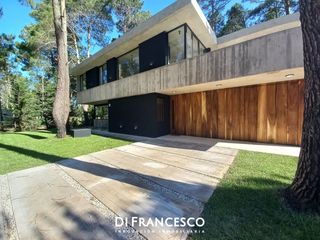 Foto 7 de Casa en Isla del Golf Pinamar 