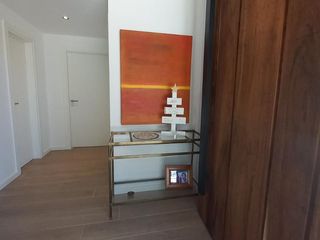Foto 44 de Casa en Isla del Golf Pinamar 