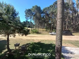 Foto 52 de Casa en Isla del Golf Pinamar 