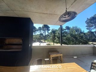 Foto 31 de Casa en Isla del Golf Pinamar 