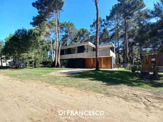 Foto 11 de Casa en Isla del Golf Pinamar 