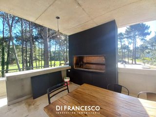 Foto 33 de Casa en Isla del Golf Pinamar 