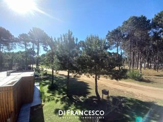Foto 34 de Casa en Isla del Golf Pinamar 