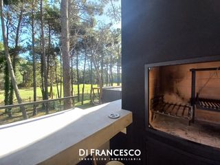 Foto 41 de Casa en Isla del Golf Pinamar 