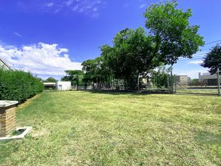 Foto 2 de Lote en venta en Santa Elena, Pilar del Este