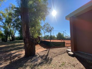 Foto 11 de Lote en venta en Santa Elena, Pilar del Este