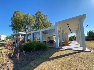Foto 12 de Lote en venta en Santa Elena, Pilar del Este