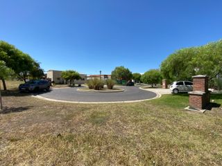 Foto 7 de Lote en venta en Santa Elena, Pilar del Este