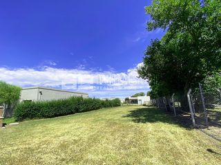 Foto 5 de Lote en venta en Santa Elena, Pilar del Este