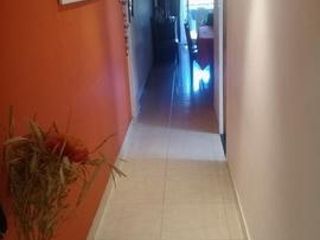 Foto 2 de Departamento en venta - 3 Dormitorios 1 Baño - 83Mts2 - Boedo