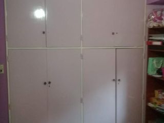 Foto 28 de Departamento en venta - 3 Dormitorios 1 Baño - 83Mts2 - Boedo