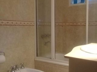 Foto 29 de Departamento en venta - 3 Dormitorios 1 Baño - 83Mts2 - Boedo