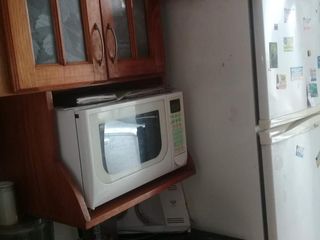 Foto 14 de Departamento en venta - 3 Dormitorios 1 Baño - 83Mts2 - Boedo