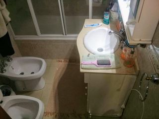 Foto 21 de Departamento en venta - 3 Dormitorios 1 Baño - 83Mts2 - Boedo
