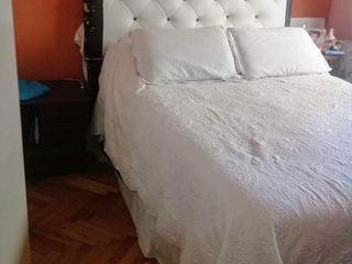 Foto 13 de Departamento en venta - 3 Dormitorios 1 Baño - 83Mts2 - Boedo