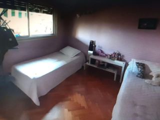 Foto 7 de Departamento en venta - 3 Dormitorios 1 Baño - 83Mts2 - Boedo