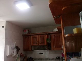 Foto 11 de Departamento en venta - 3 Dormitorios 1 Baño - 83Mts2 - Boedo
