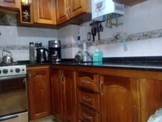 Foto 20 de Departamento en venta - 3 Dormitorios 1 Baño - 83Mts2 - Boedo