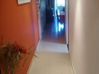 Foto 10 de Departamento en venta - 3 Dormitorios 1 Baño - 83Mts2 - Boedo