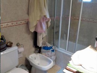Foto 5 de Departamento en venta - 3 Dormitorios 1 Baño - 83Mts2 - Boedo