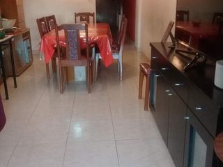 Foto 26 de Departamento en venta - 3 Dormitorios 1 Baño - 83Mts2 - Boedo