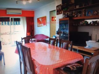 Foto 35 de Departamento en venta - 3 Dormitorios 1 Baño - 83Mts2 - Boedo