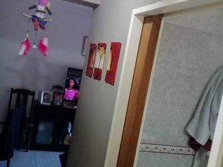 Foto 17 de Departamento en venta - 3 Dormitorios 1 Baño - 83Mts2 - Boedo